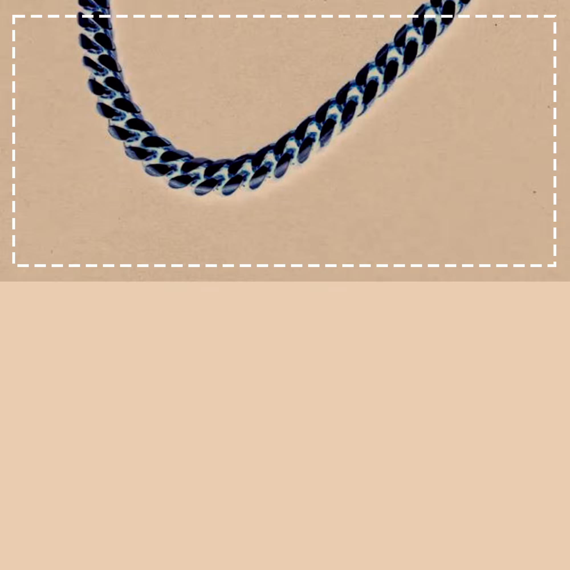 on the block chain