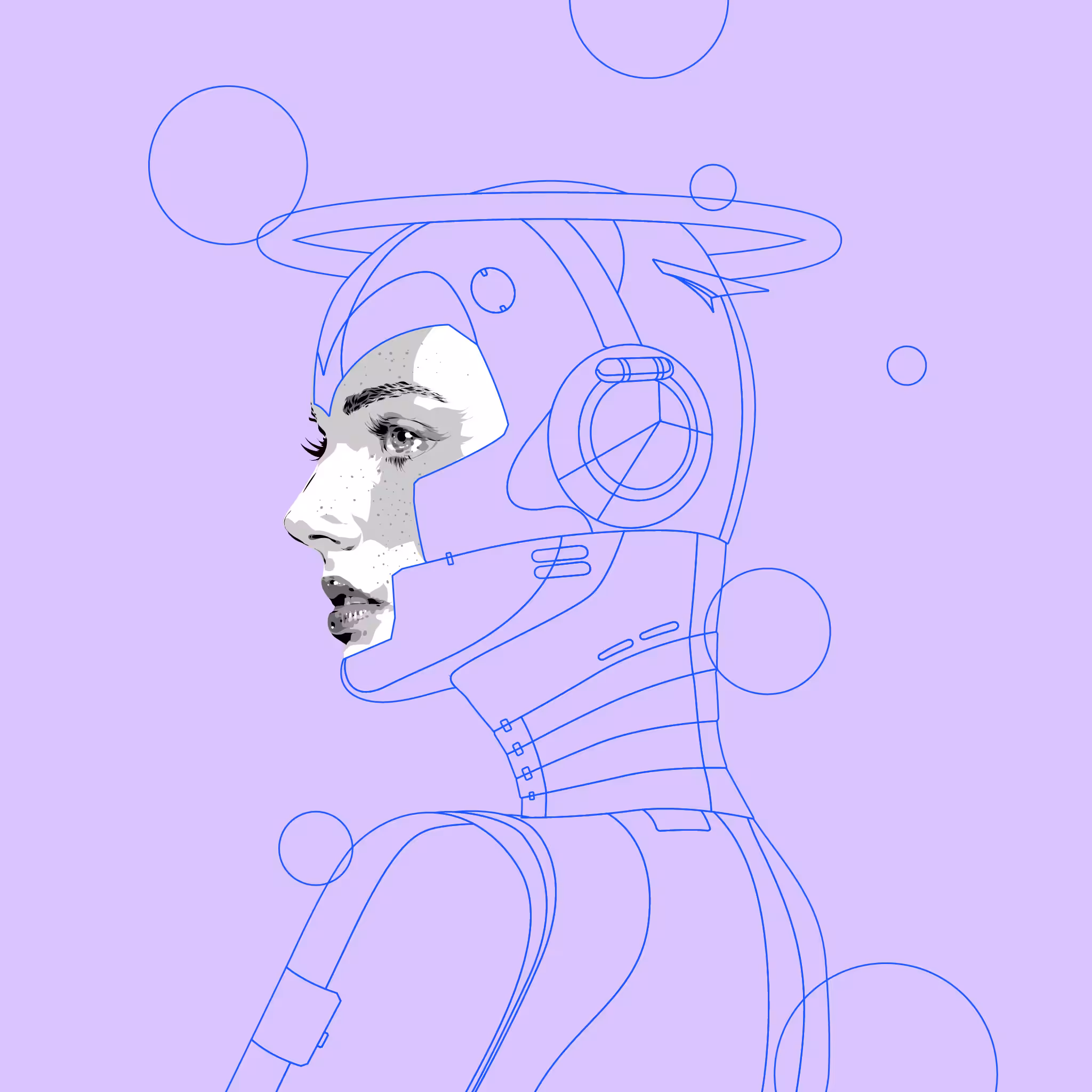 Follow Cel _WIP02