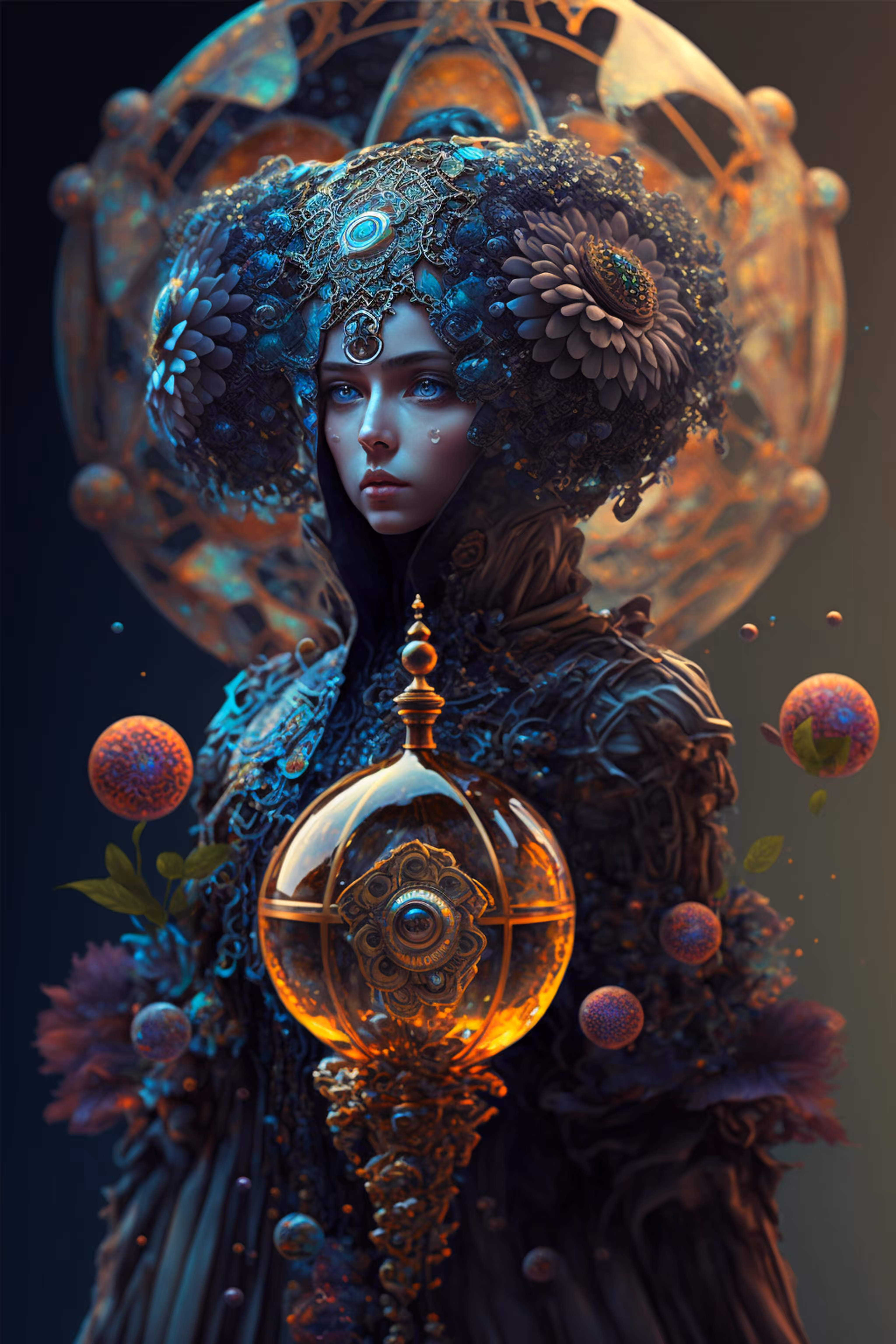 Sophia