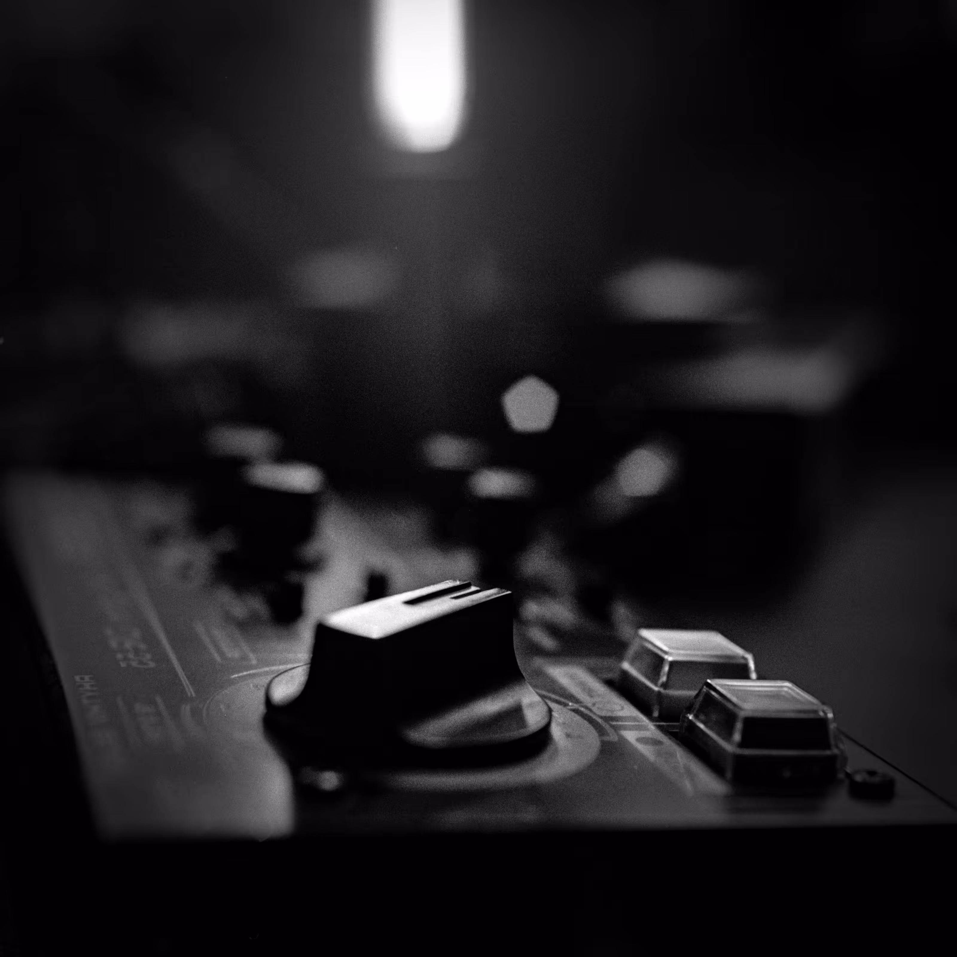 Boss DR-55