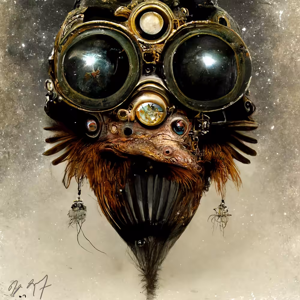 steampunk_FaceFeathers01