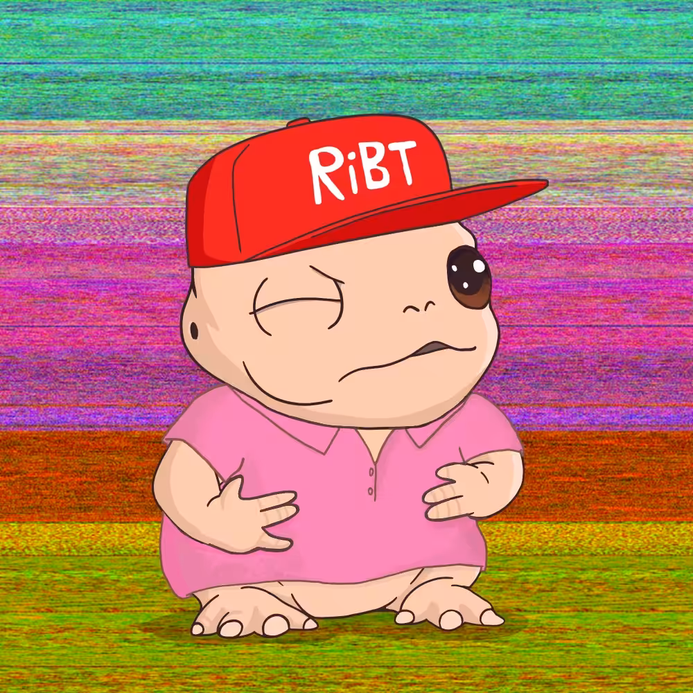 RiBT: 796