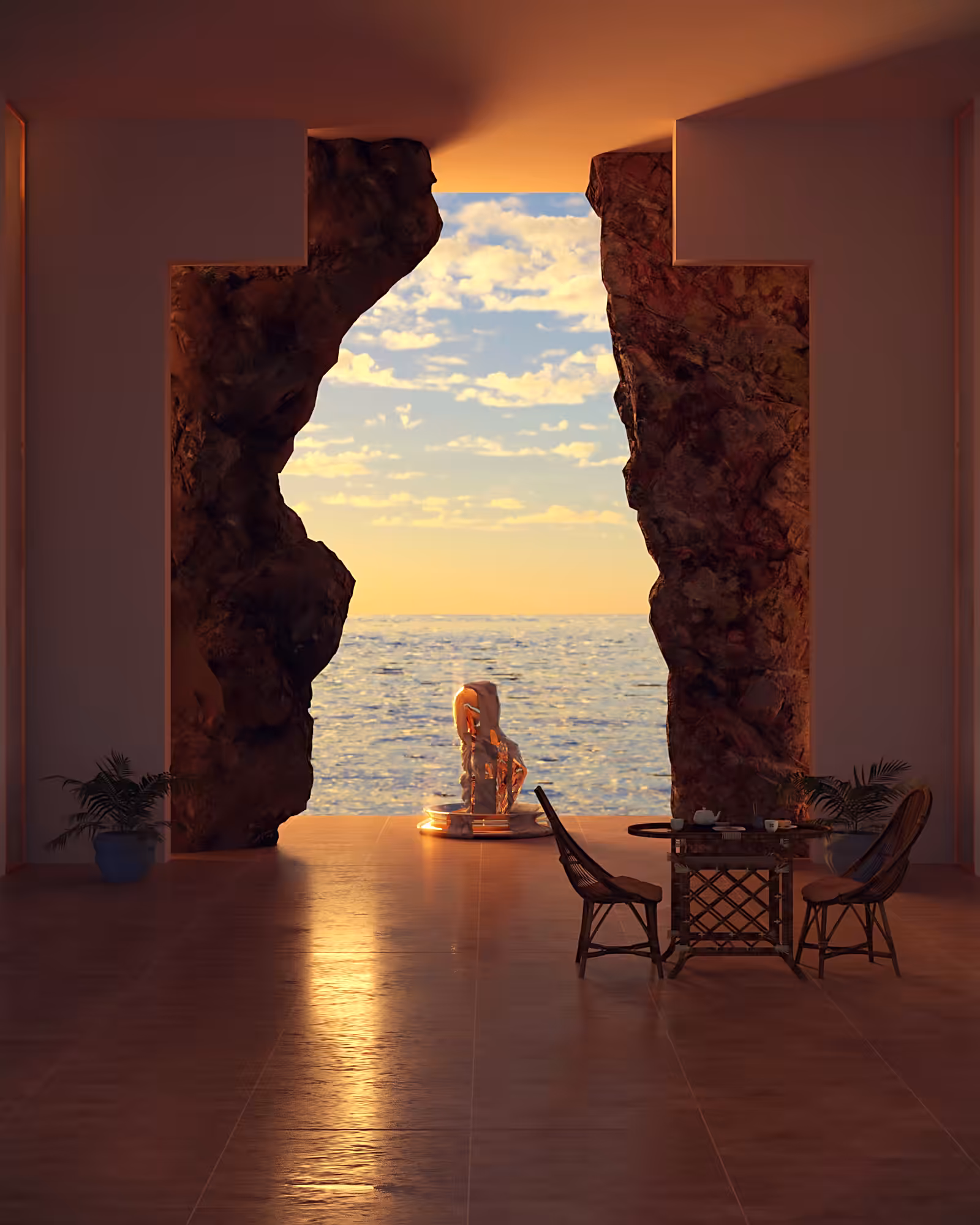 Golden_Sea