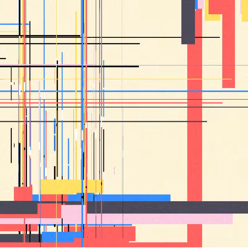 Time Dilation #171