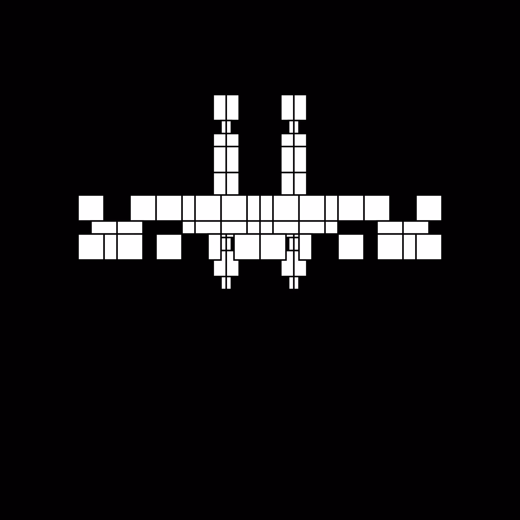 aircraft carrier