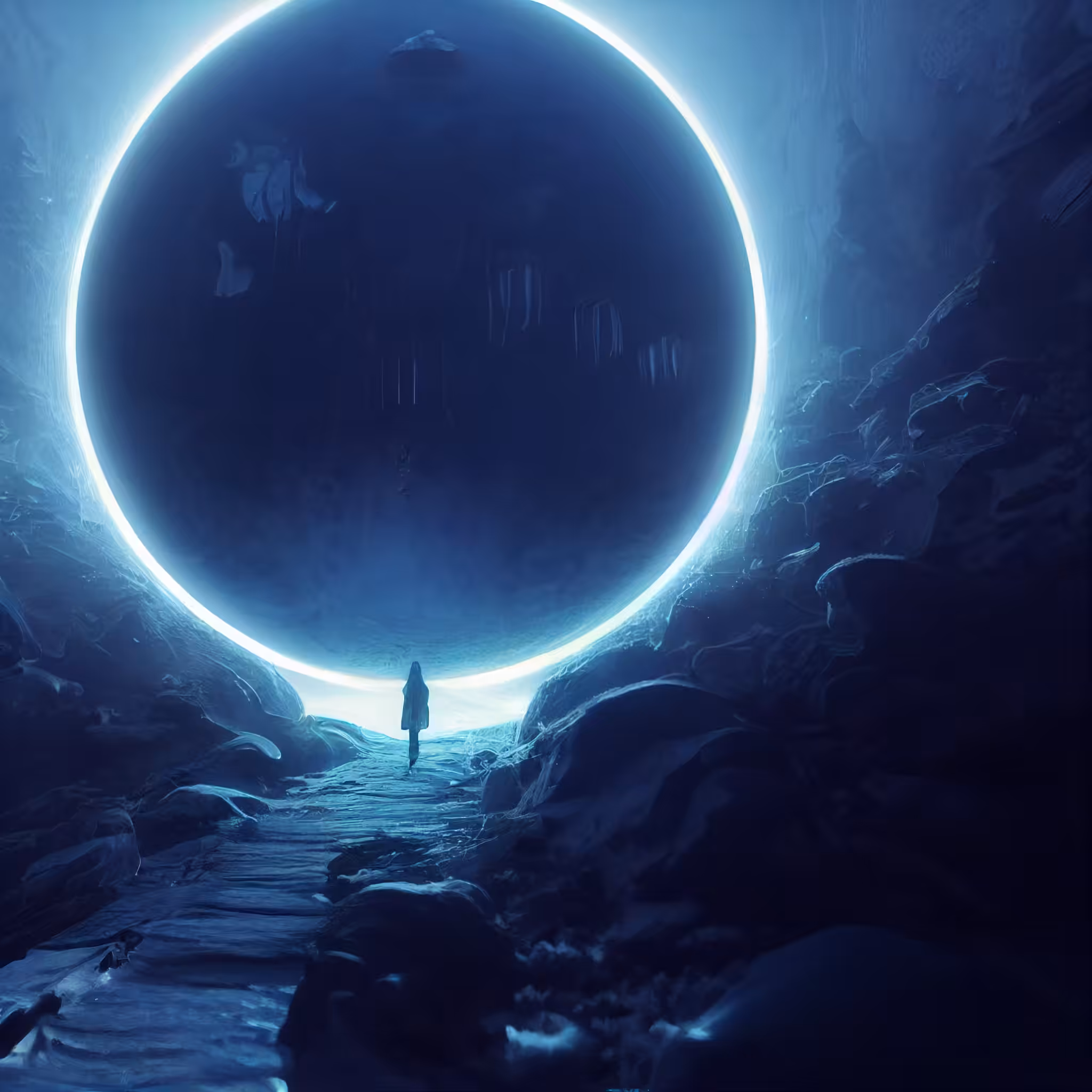 Portal 1-2