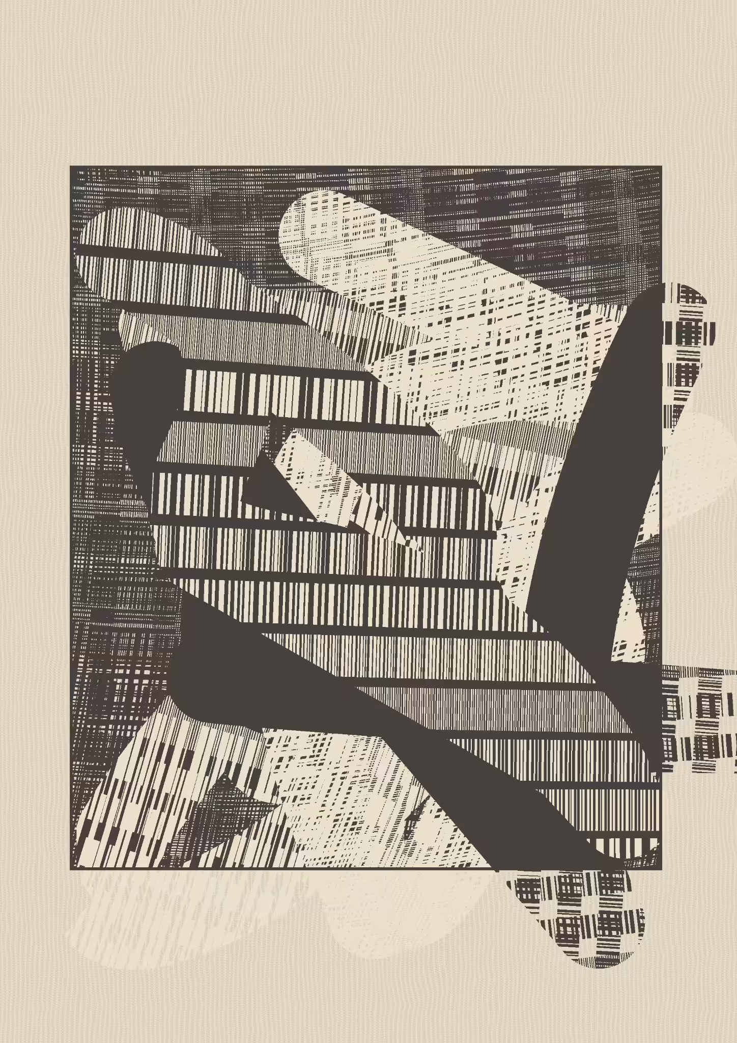 #15
