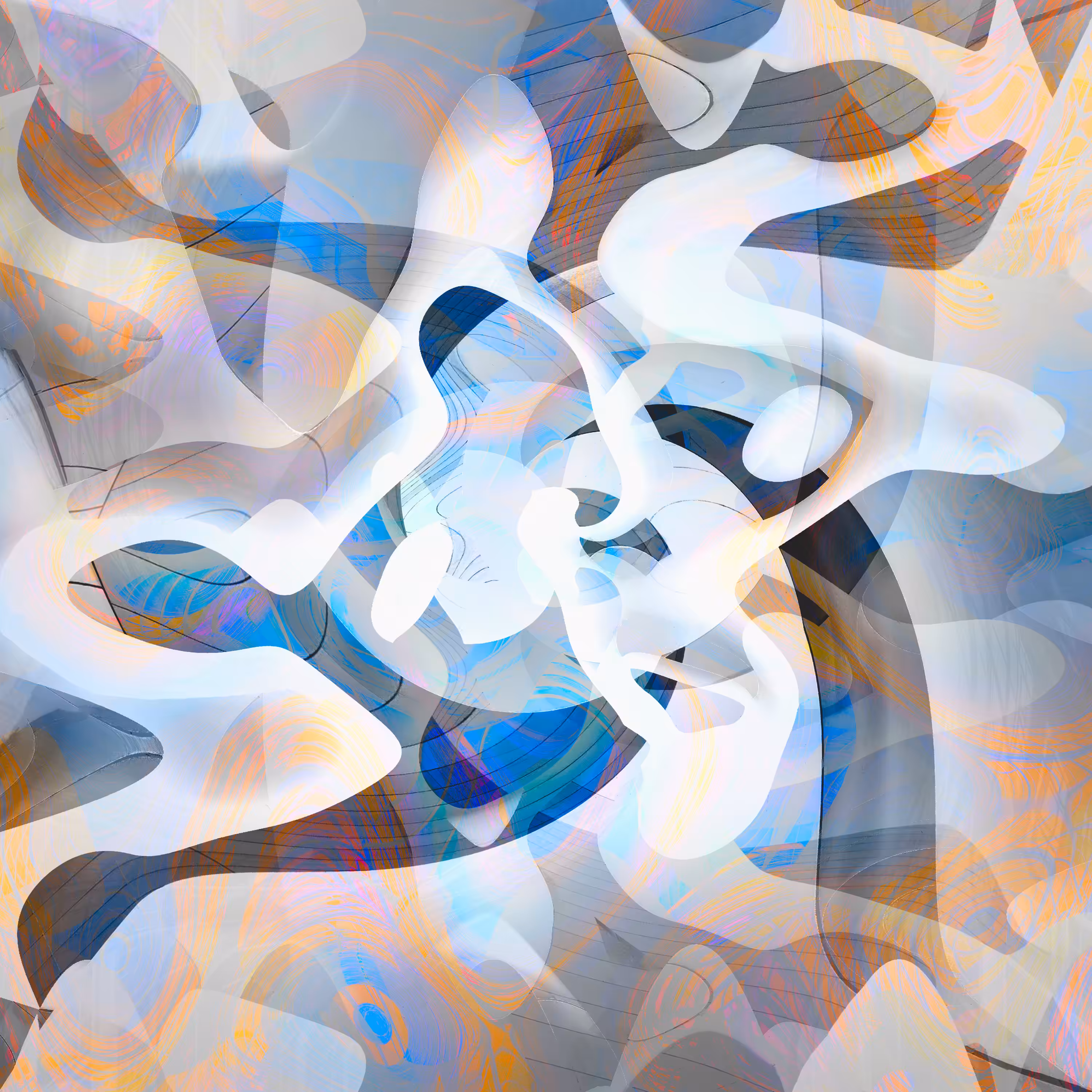 Dream Weaver 13