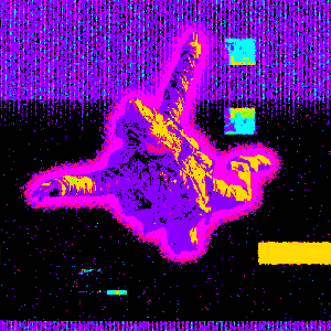 LΞGΞM.ϾΘИTЯΛ
