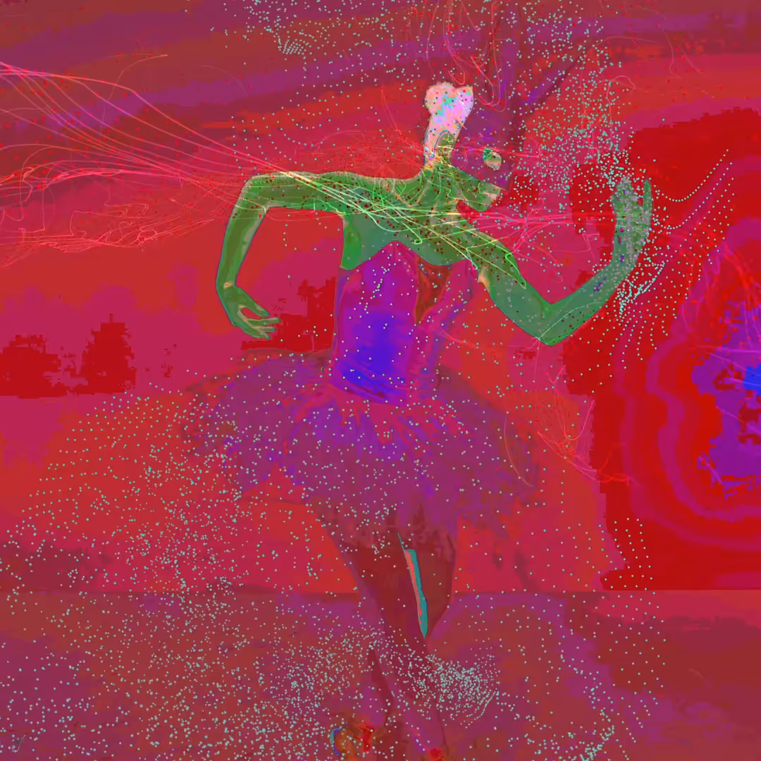 Red Rabbit Room
