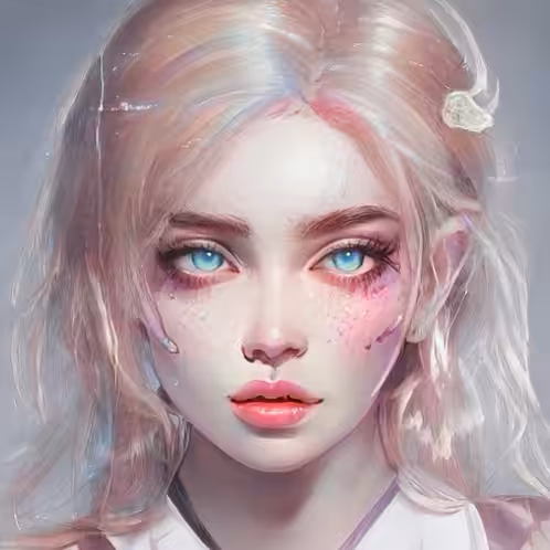 SHE