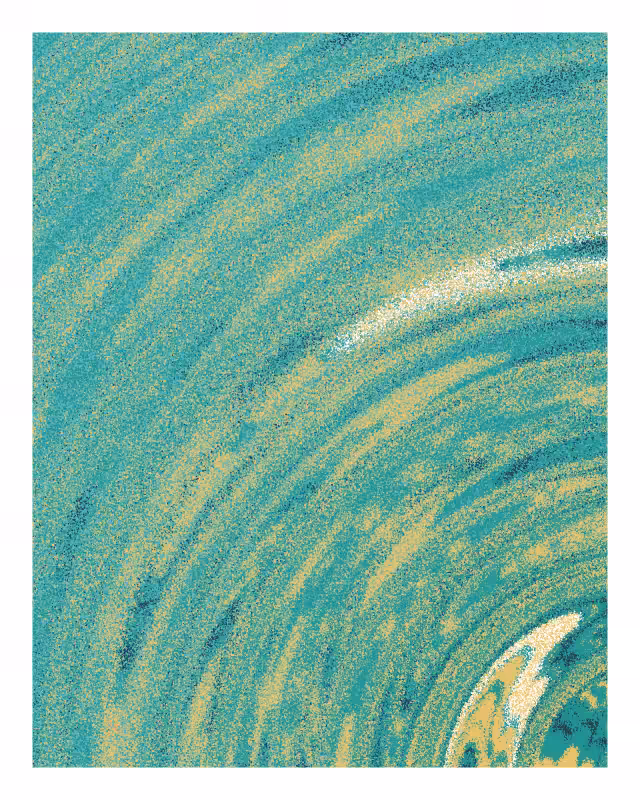 Pohā #5