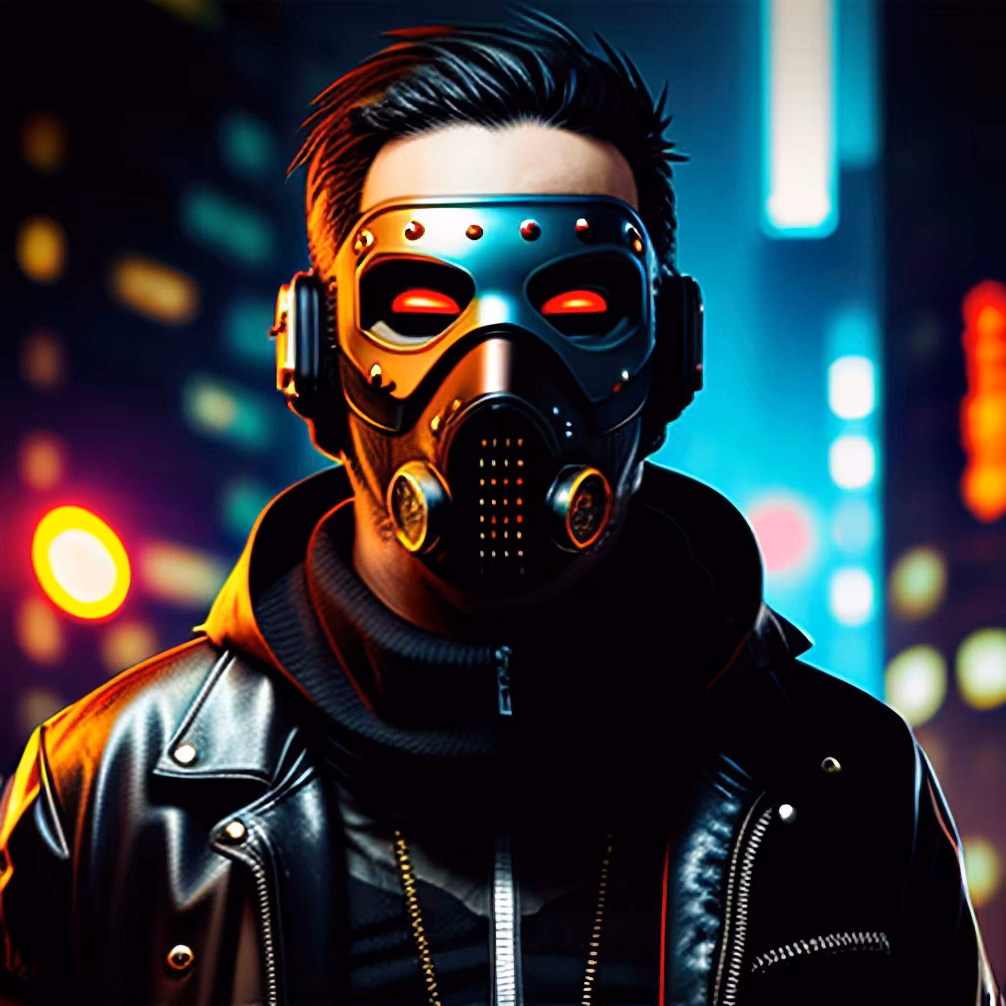 S1 - Entity #432