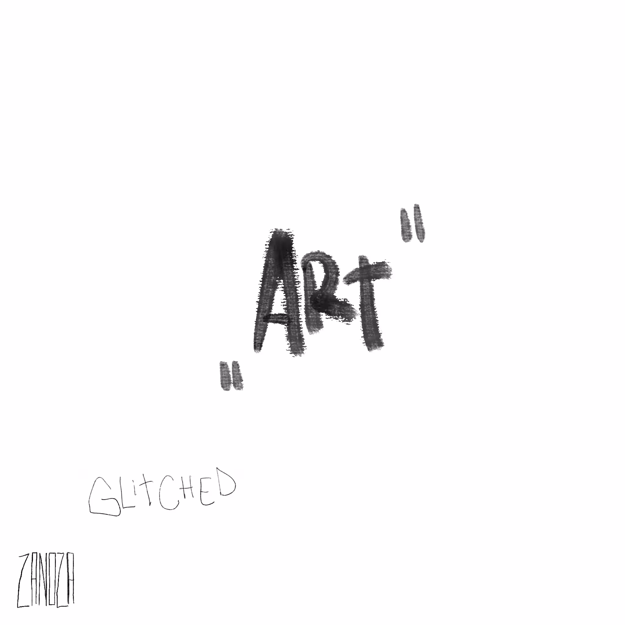 0% ART #297