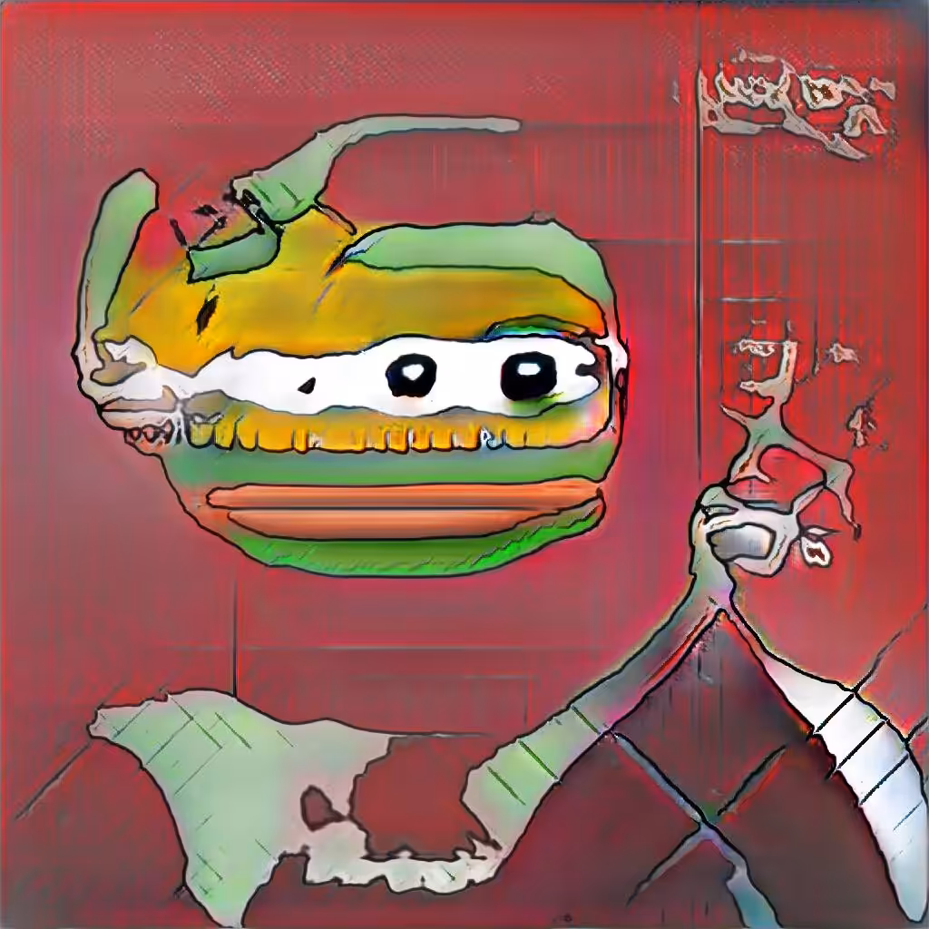 #20