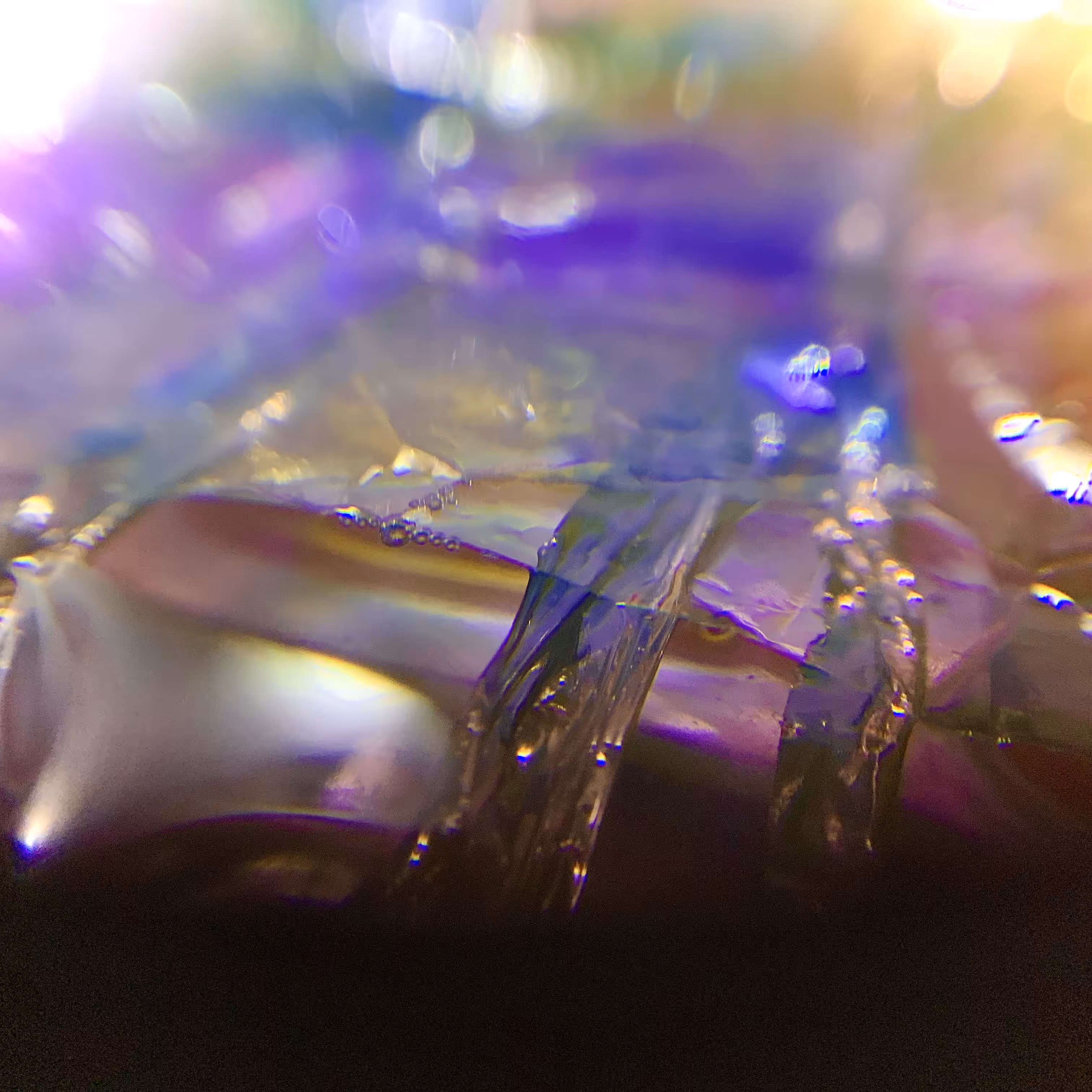 structuralMass 5of5