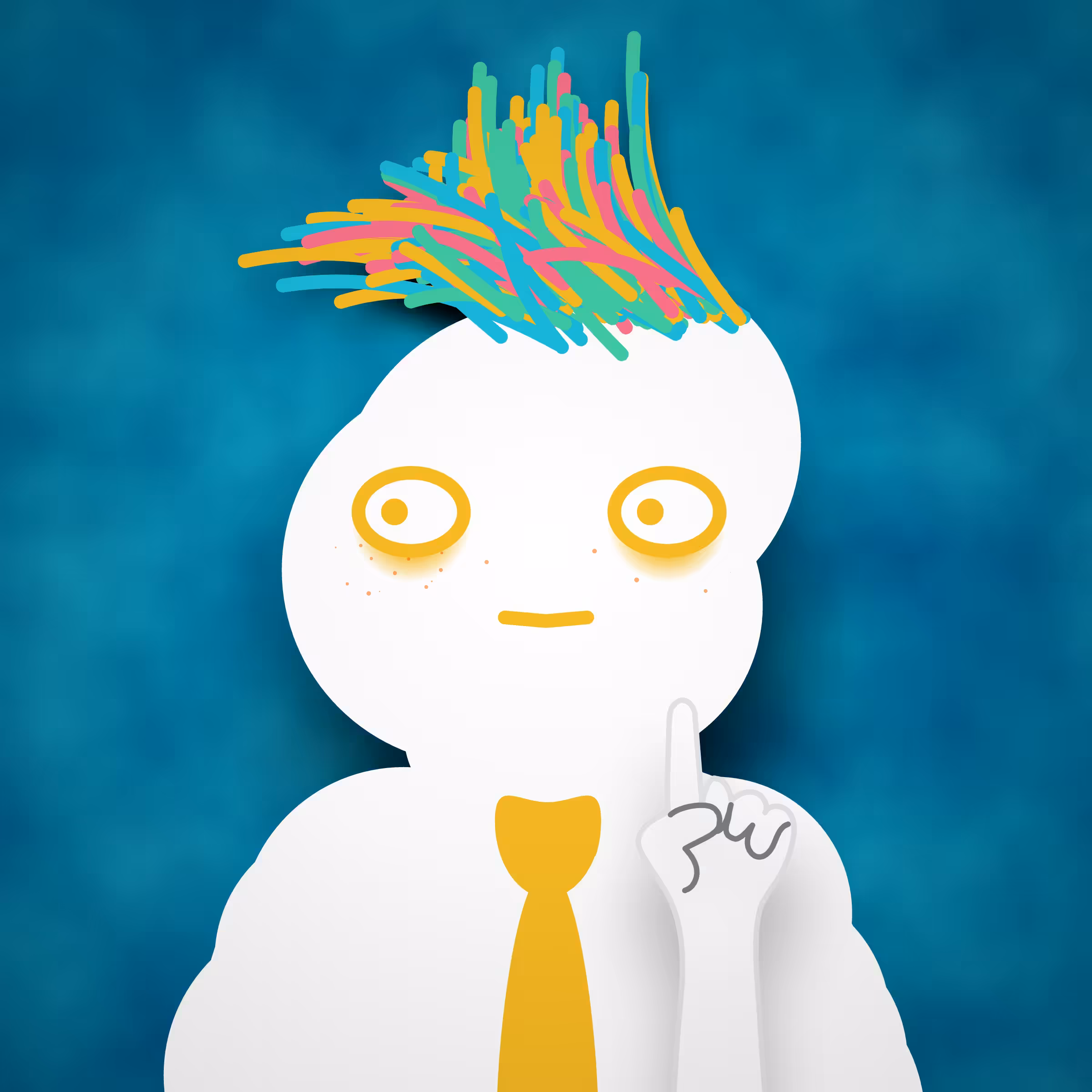 NimTeens #100