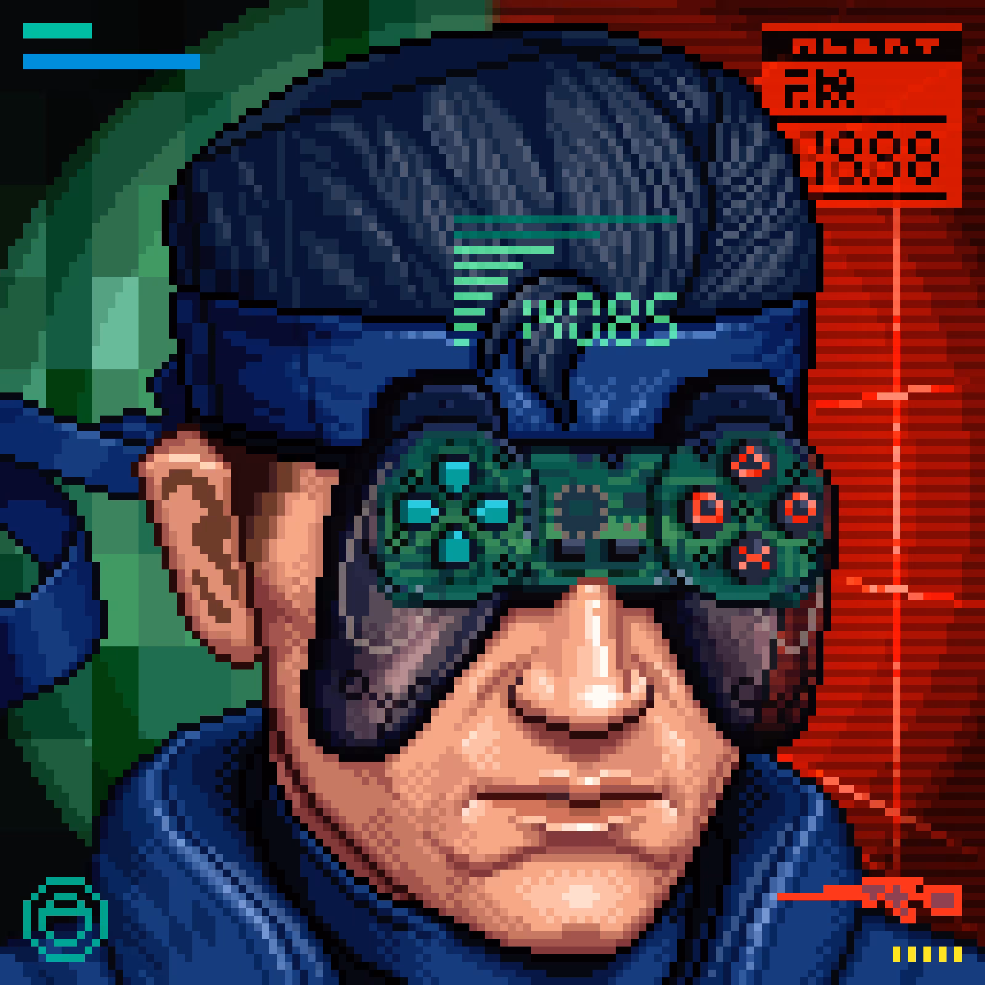GameBro #230