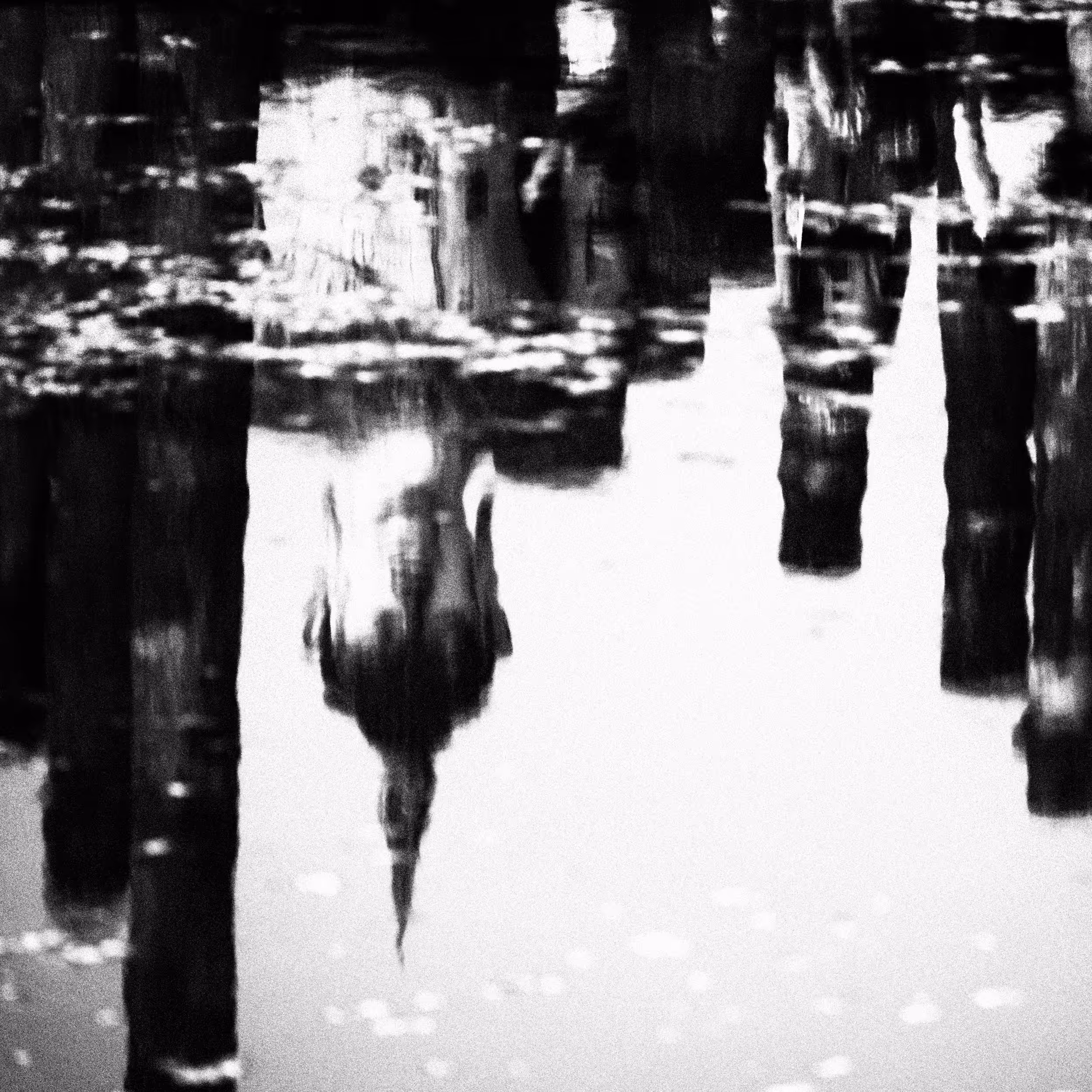 Reflection