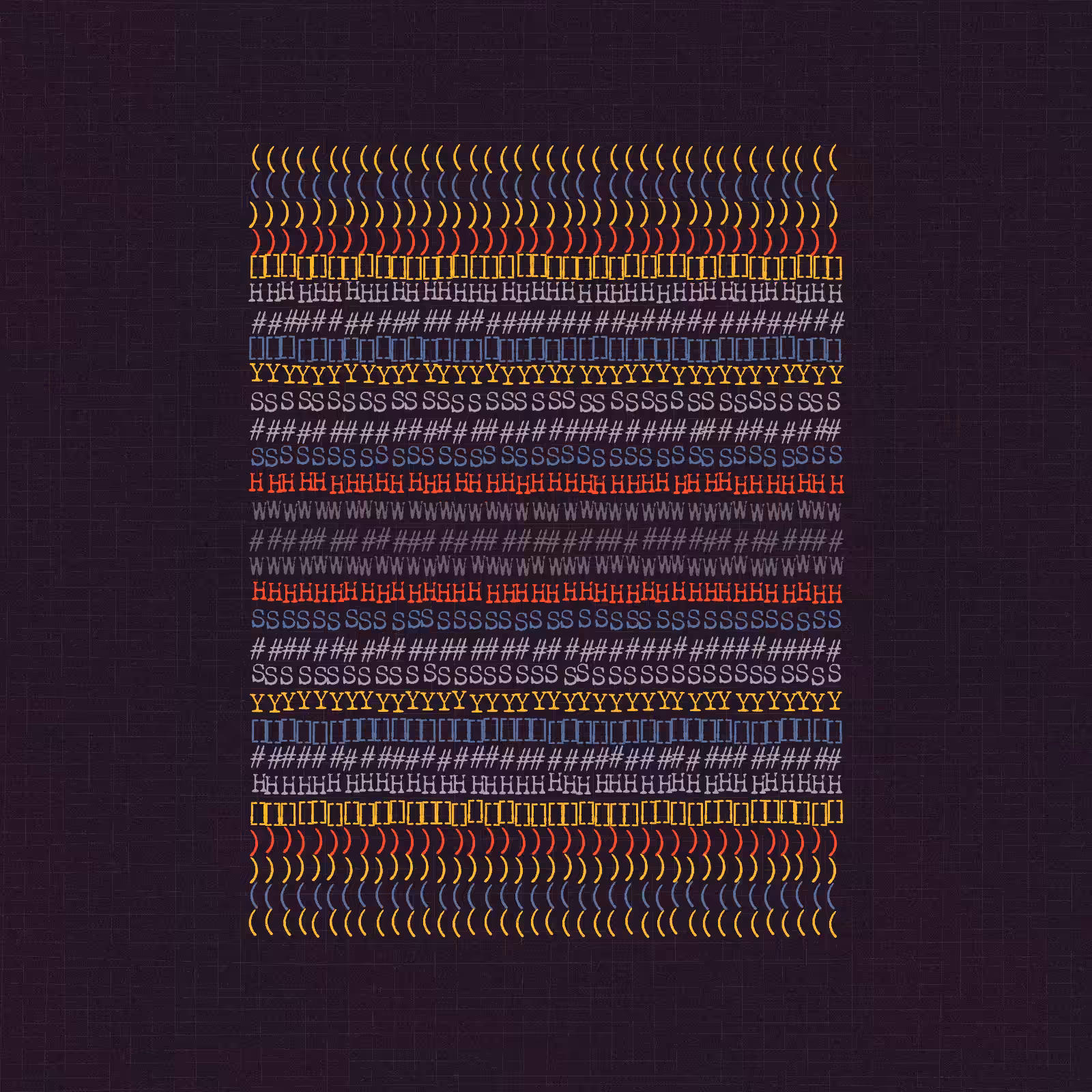 Treasured Rug #111