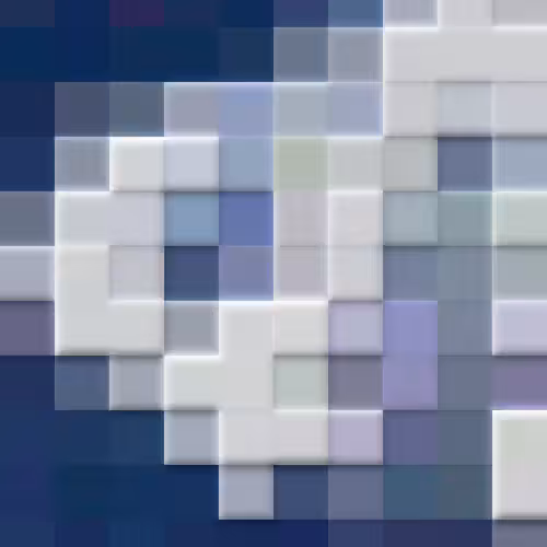 Foundation: The Foundation 259