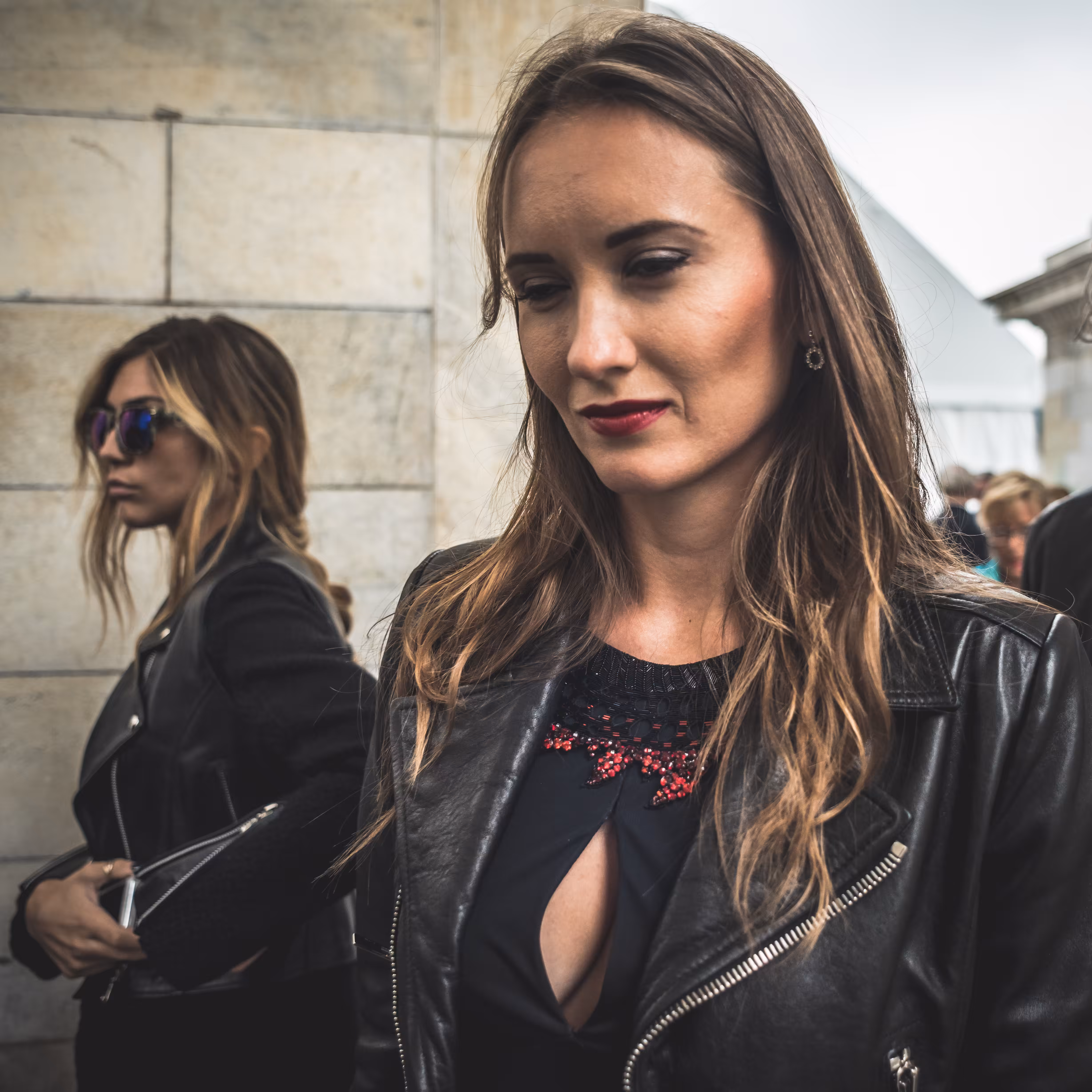 The real fashion #14