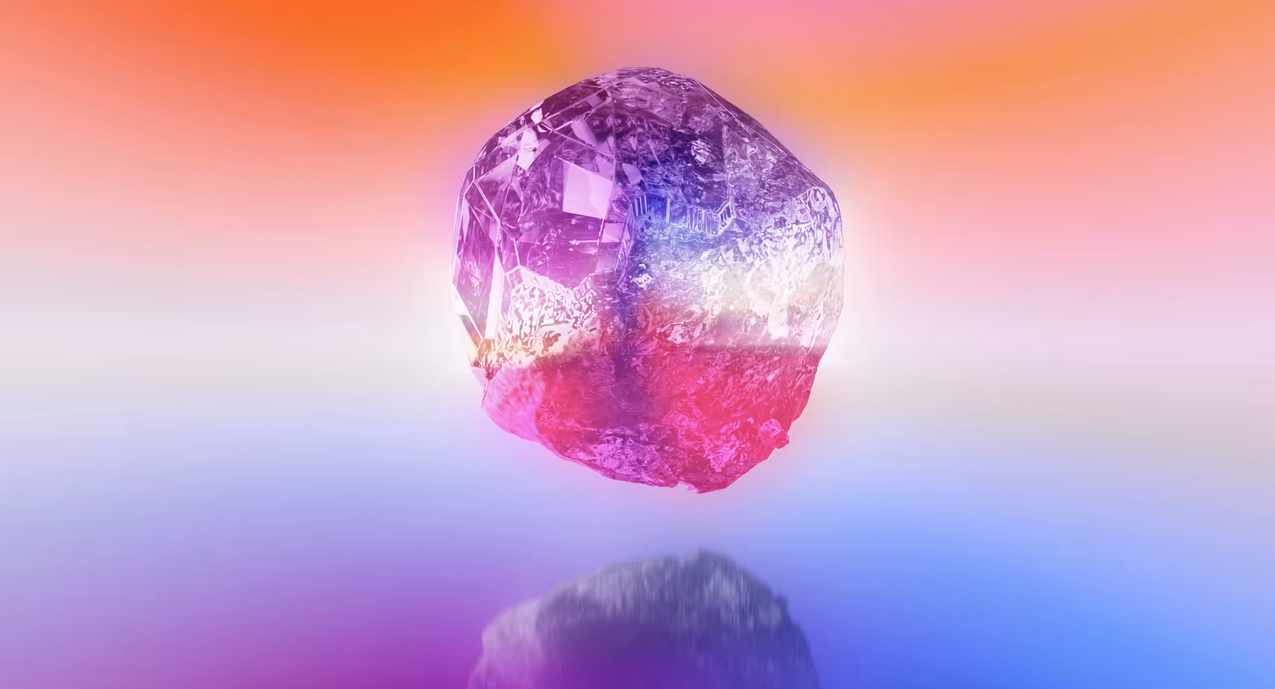 Resonance v. 1