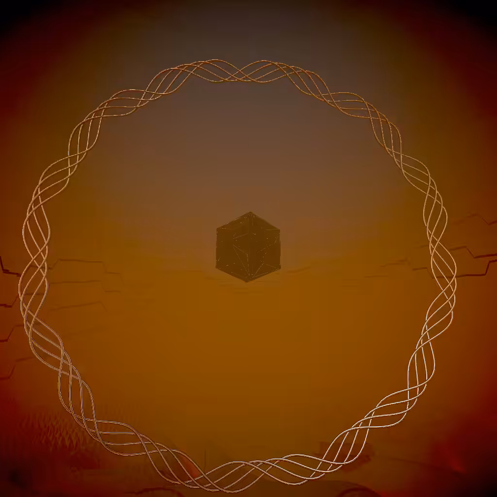 Solids T/F #21