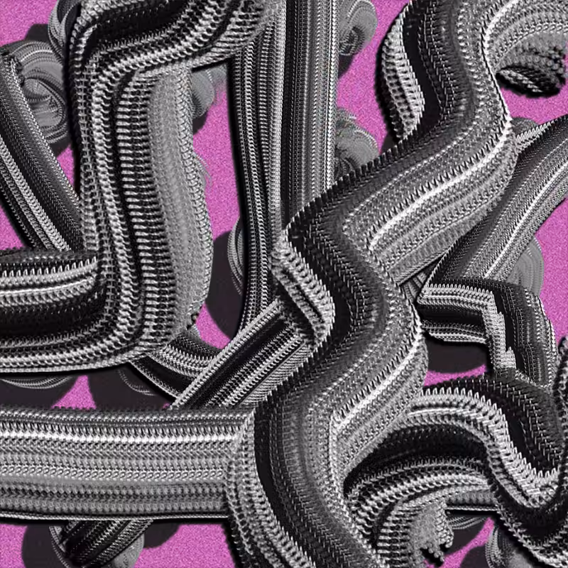 The non-linear connections  #31