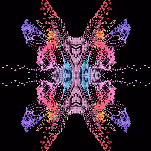 GRAVIZ#49