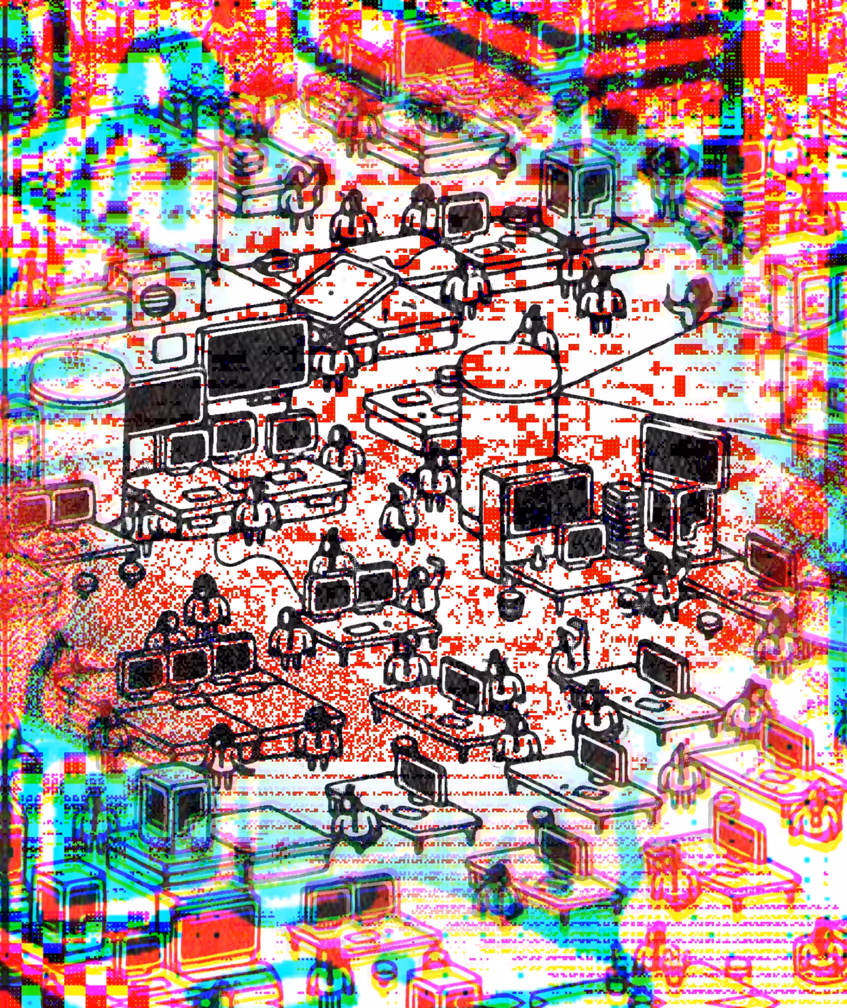 The_edge