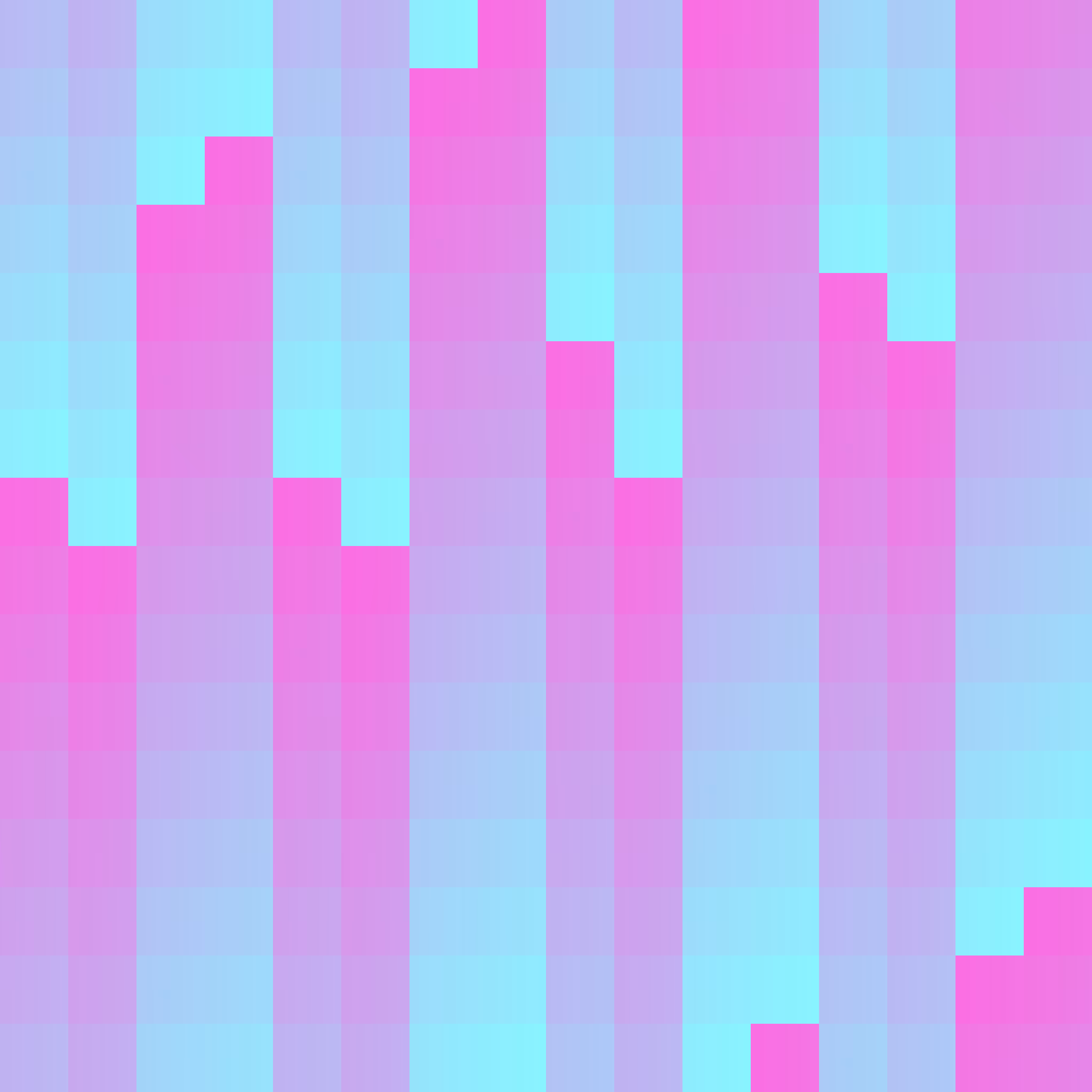 gradient descent #75
