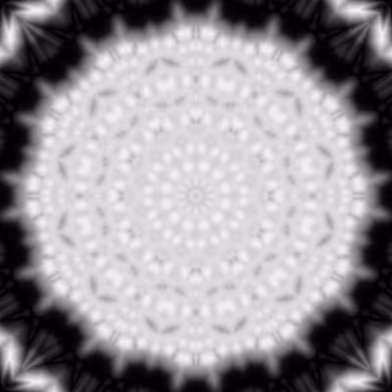 meltmorphosis  #58