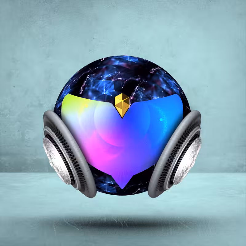 oMotion spaceship #186