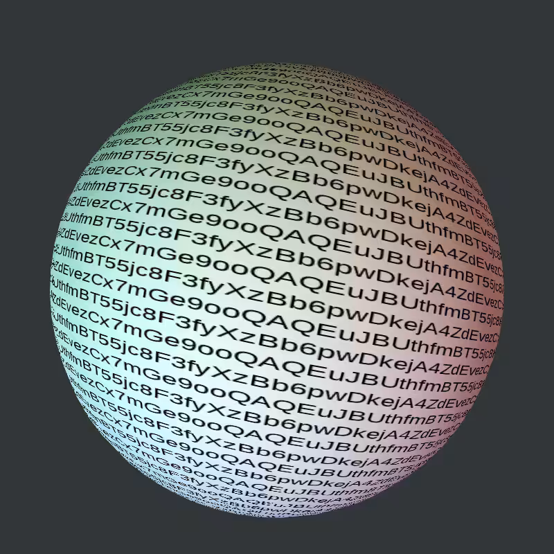 That's No Moon! #2