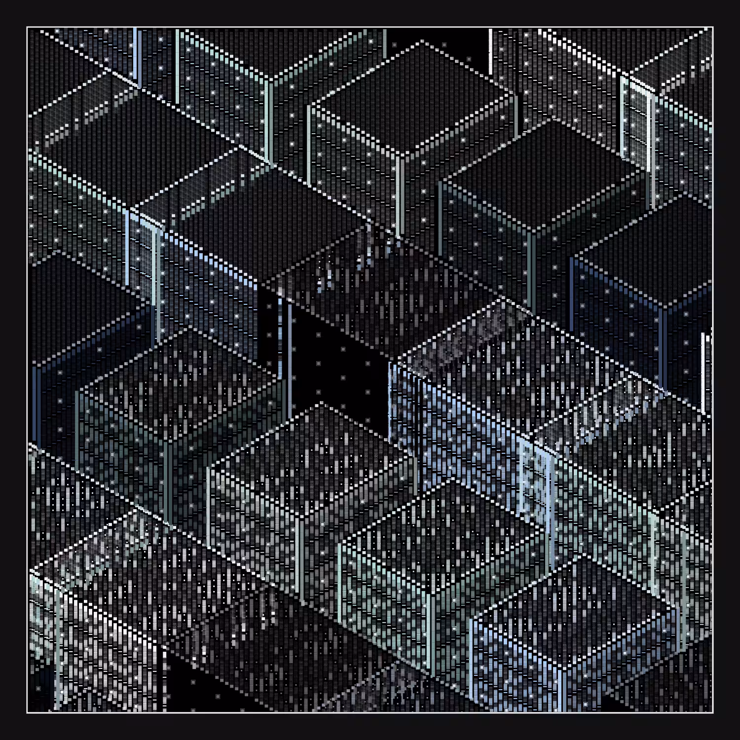 m e t r o #610