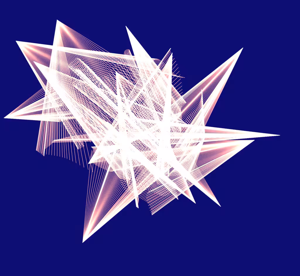 Abstraction