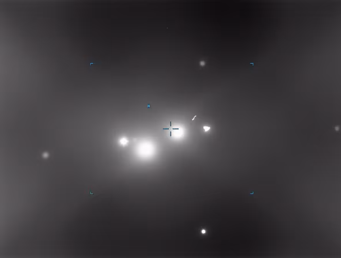 UAP_0567