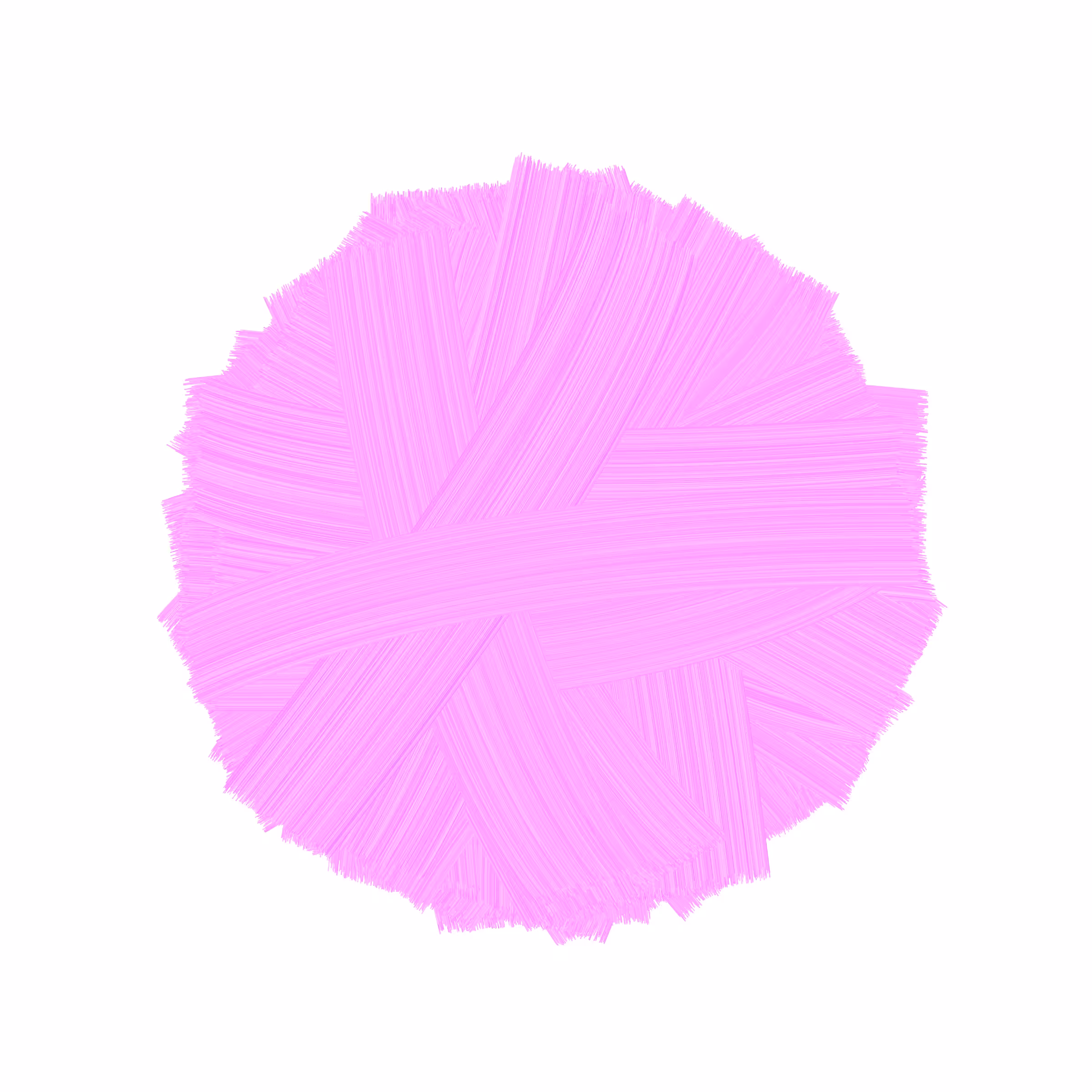 Dots #4945