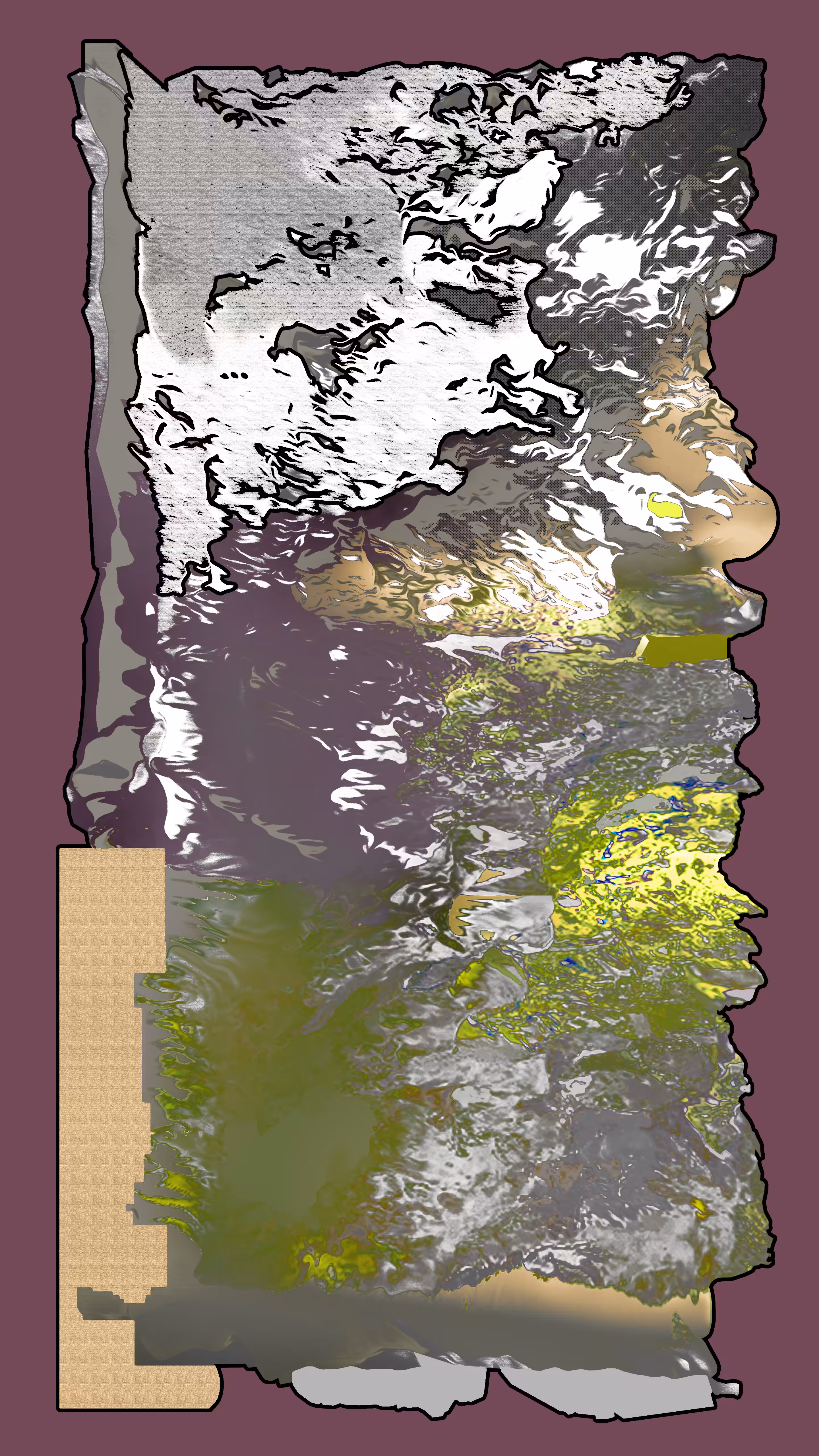 92
