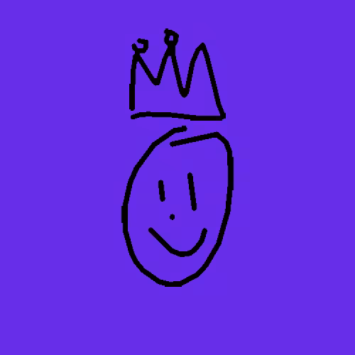 Basquiat #1931