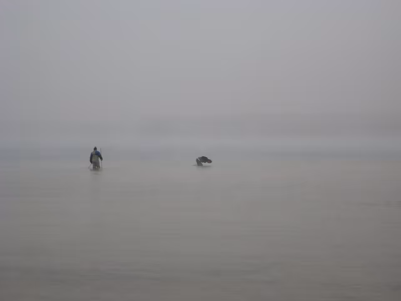 Fisherman‘s Friends