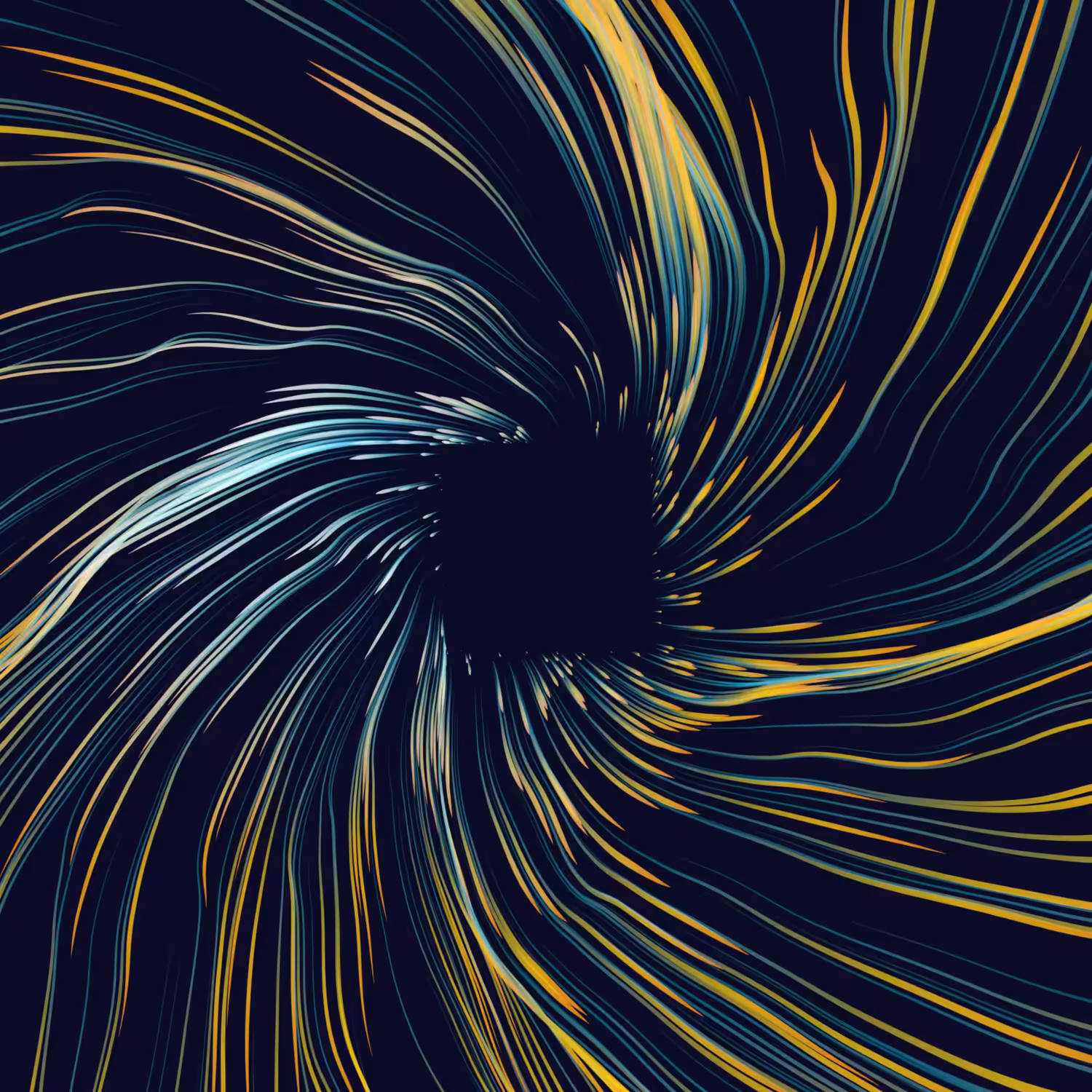 Vortex #1056