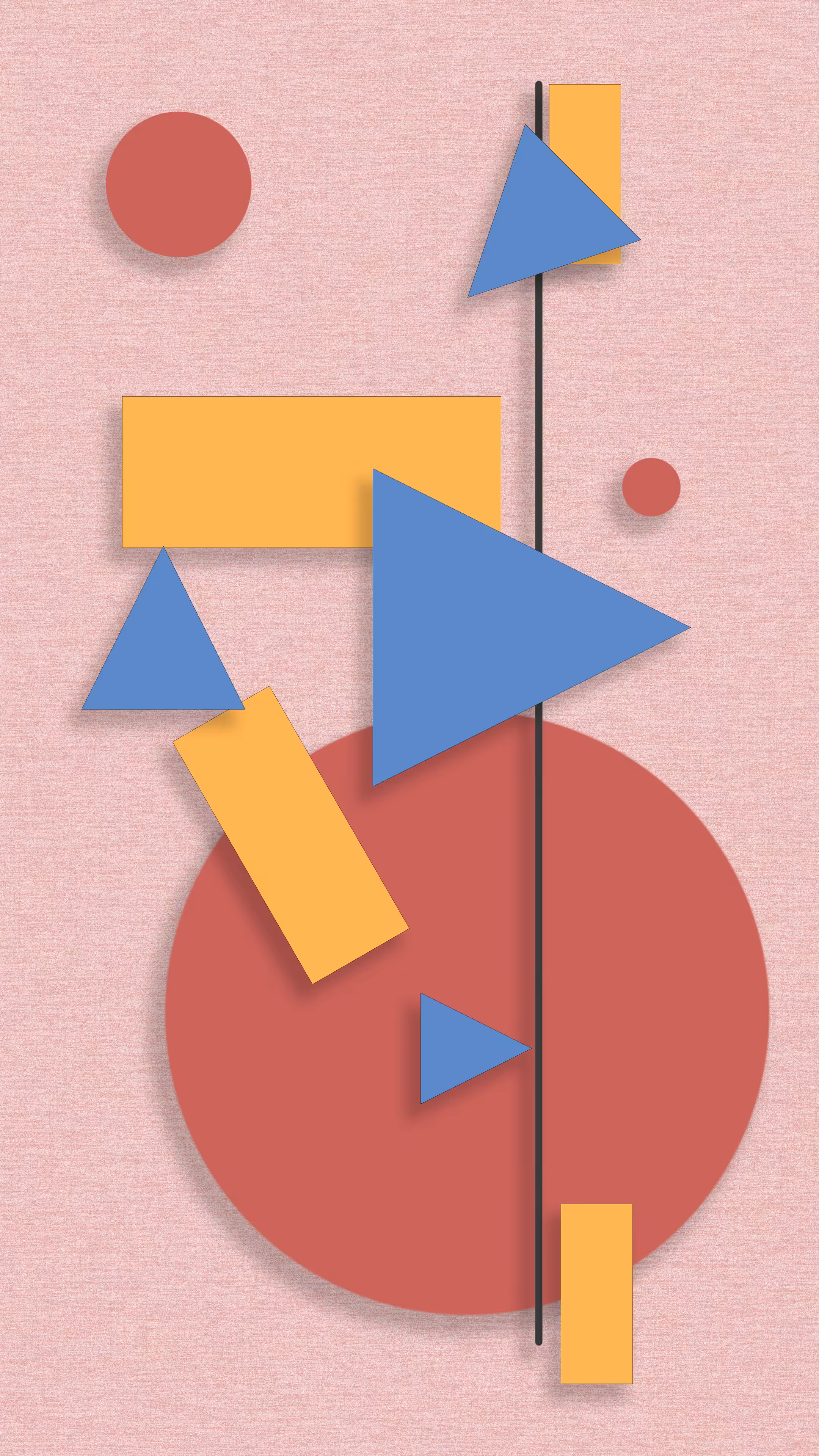 Forms #016
