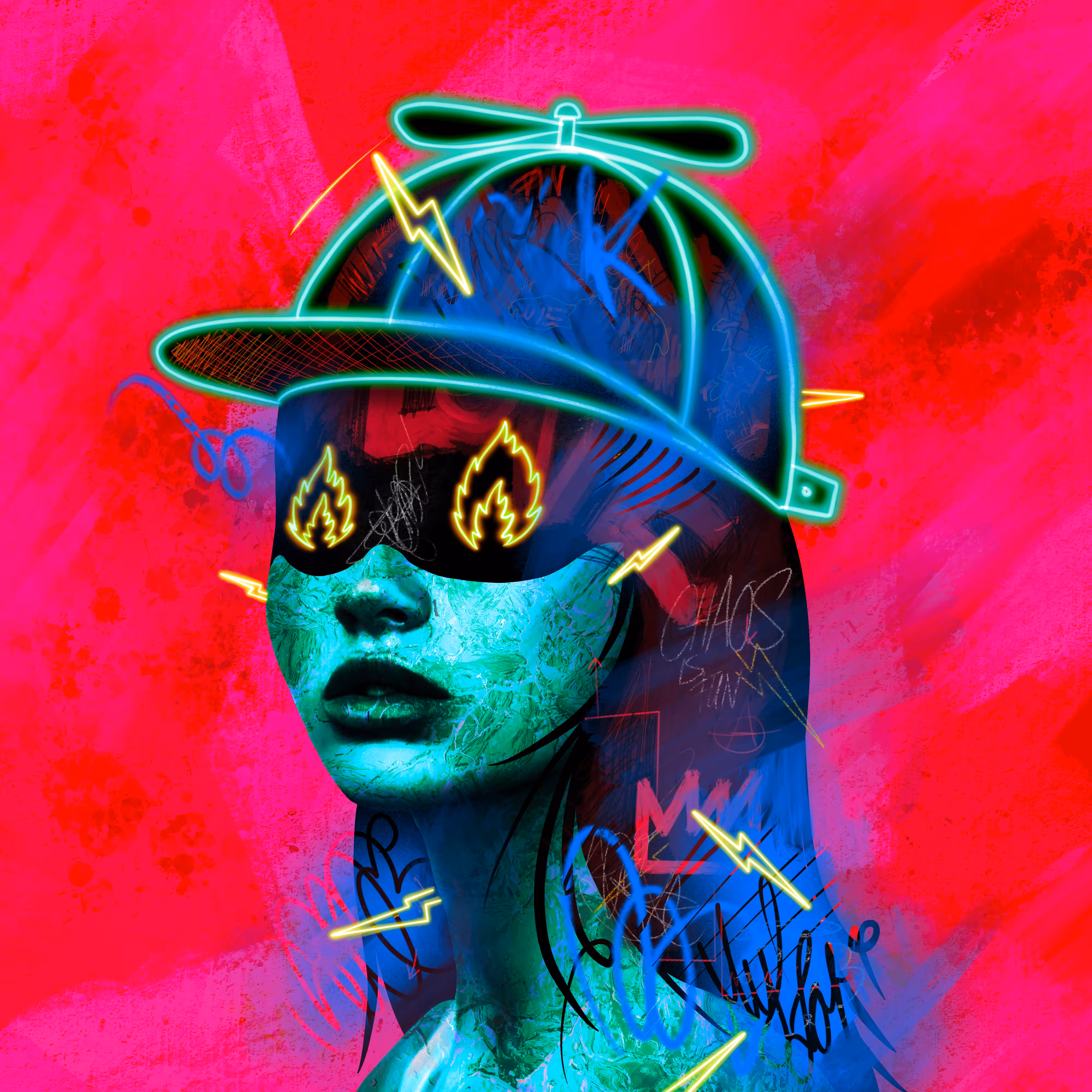 MINDDS