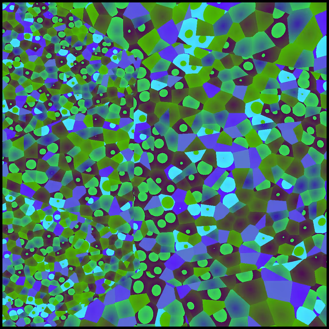 perception of time #48