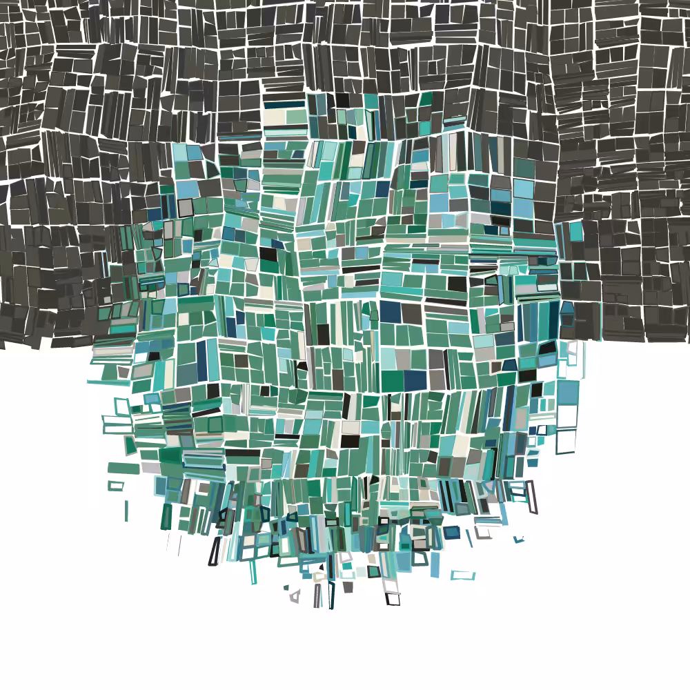 unfold.circle #209