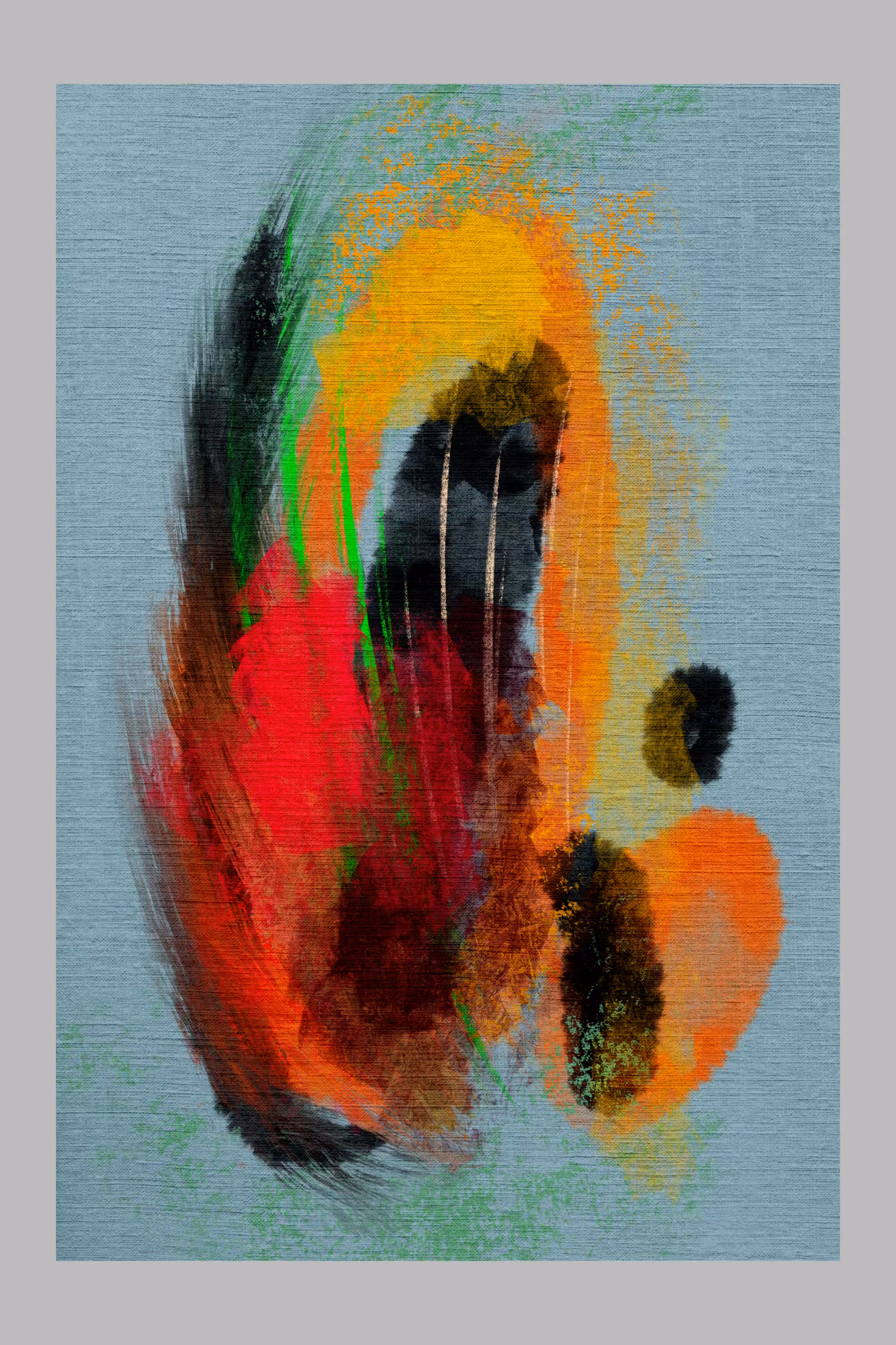 Abstract 90