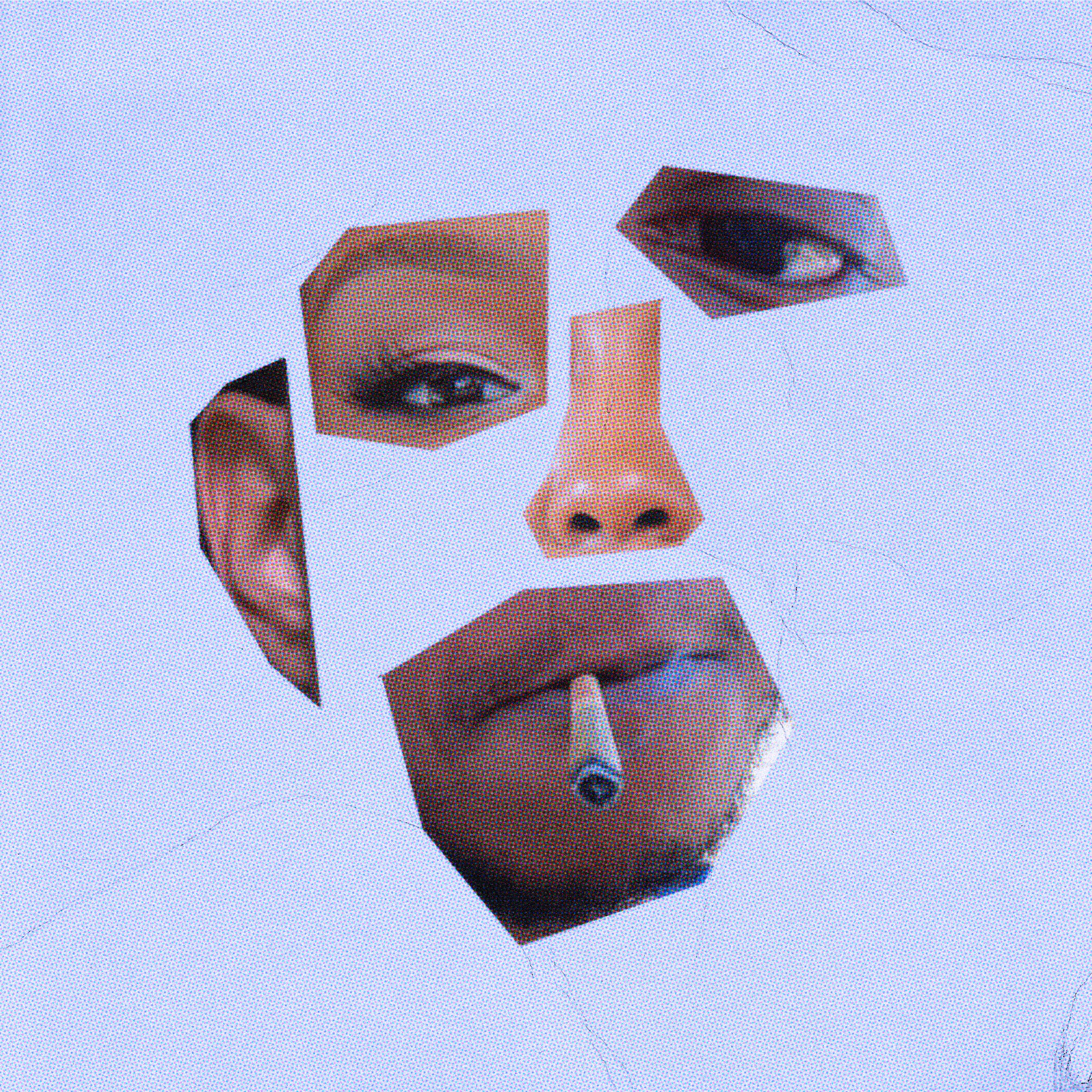 DROPOUTS VOL 1 #44