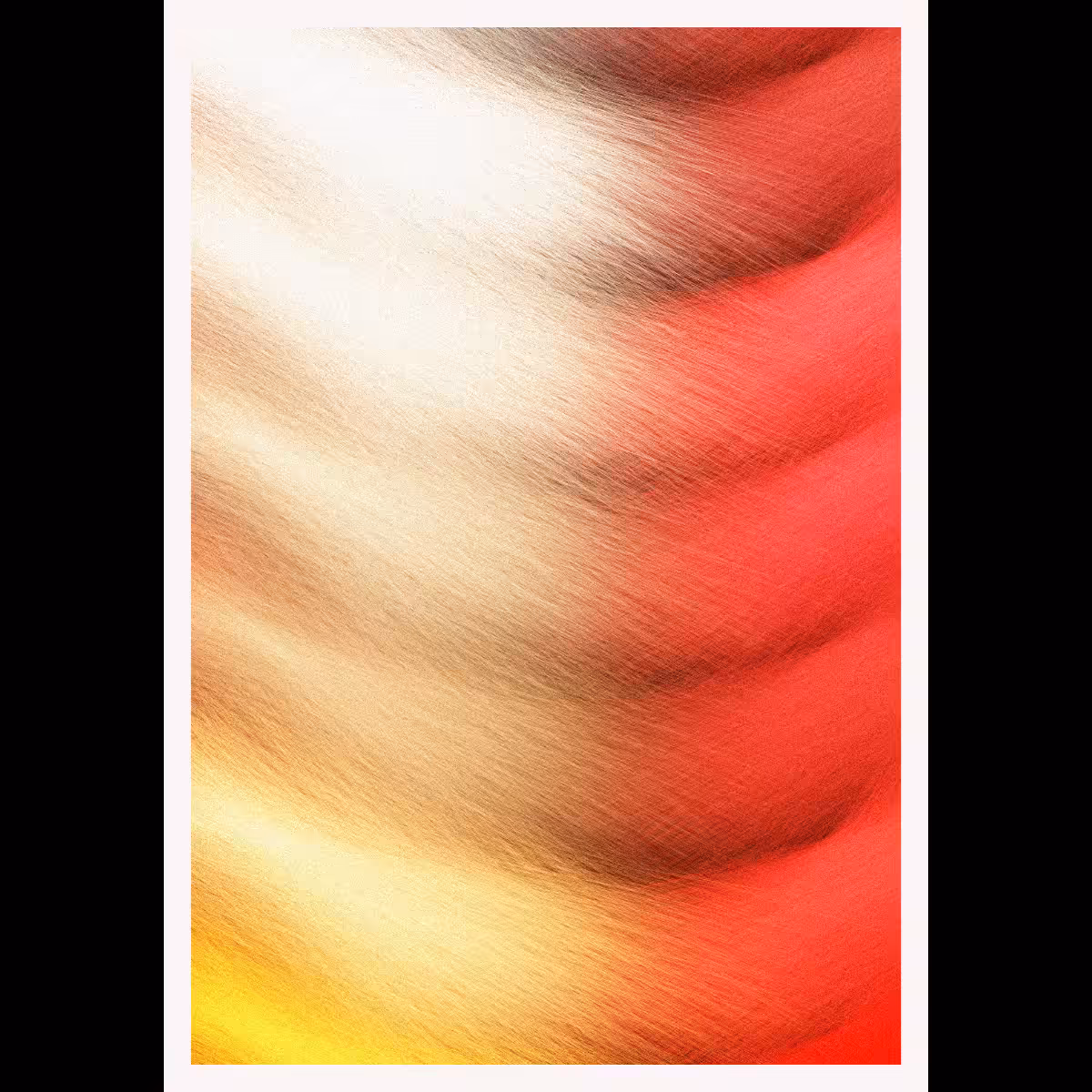 Furrr #252